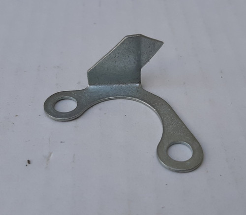 Indicatore fase prima - indicatore,