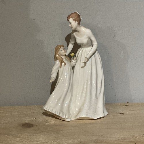 Figurina royal doulton - figurina,