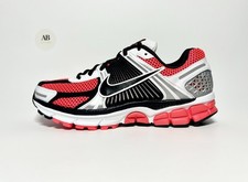 Nike Zoom Vomero 5 SE retrò