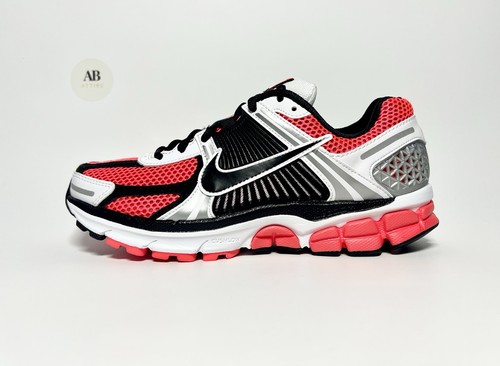 Nike zoom vomero retrò - nike,