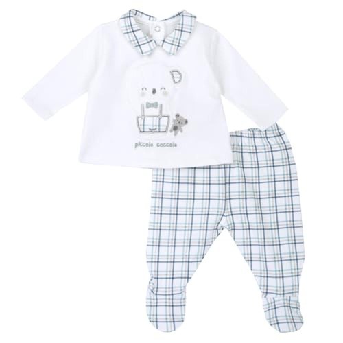 Chicco coprifasce - (tg., mesi)
