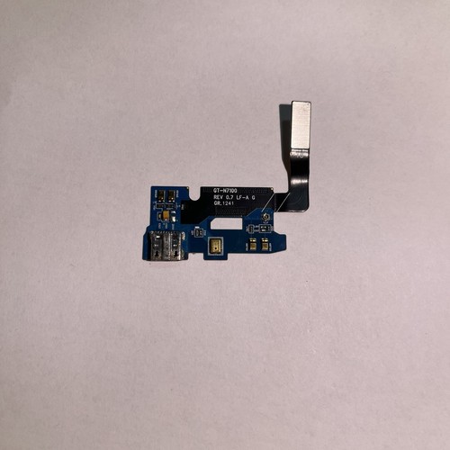 Connettore dock usb - connettore,