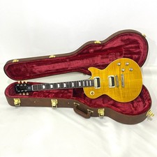 Gibson Slash Les Paul Standard