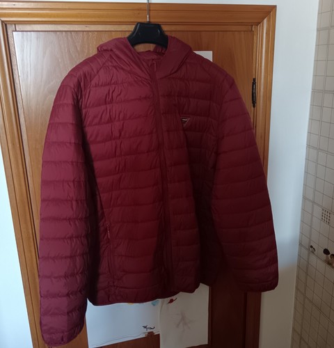 Carrera jeans giacca - carrera,
