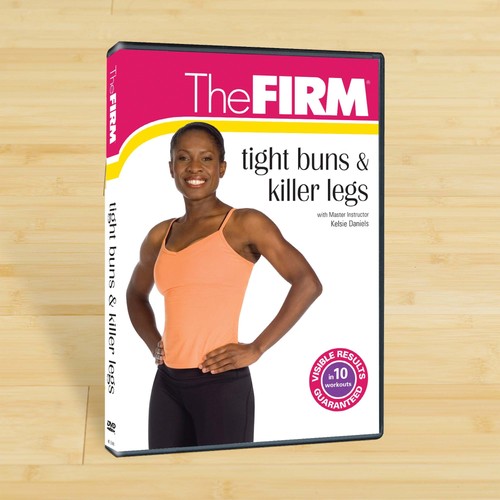 The firm tight - firm, &