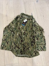 Patagonia L9 Level 9 Next To