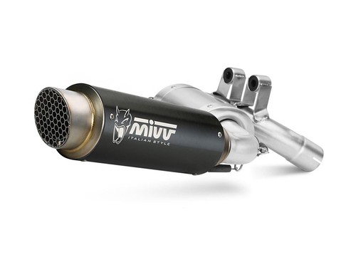 Terminale mivv sport pro - sport,