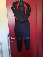 Muta Semistagna Donna