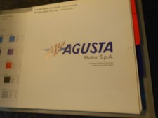 guida catalogo grafico loghi
