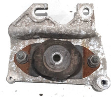 RICAMBI USATI, SUPPORTO CAMBIO RENAULT CLIO STATION WAGON 1.5 DCI, ANNO: 2015