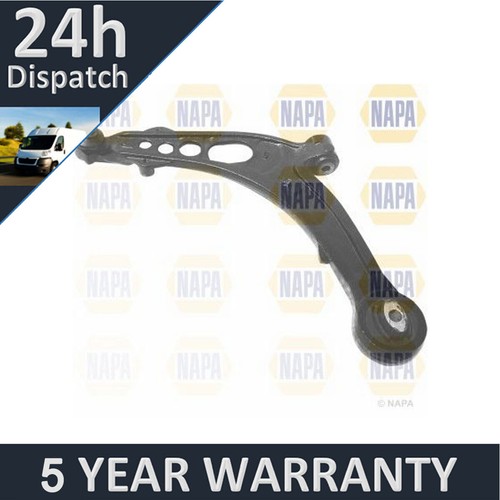 Adatto per fiat punto jtd - fiat,