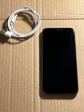 Apple iPhone 11 Pro - 64GB -