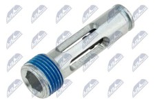 NTY FILTR AKTYWATORA MULTIAIR