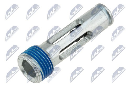 Nty filtr aktywatora multiair - aktywatora,