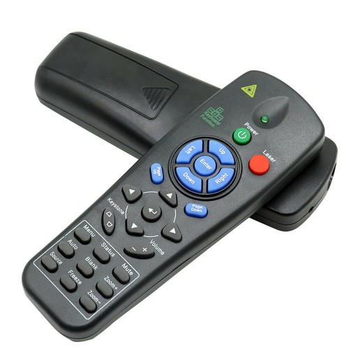 Telecomando nuovo per