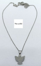 Collana uomo donna ciondolo