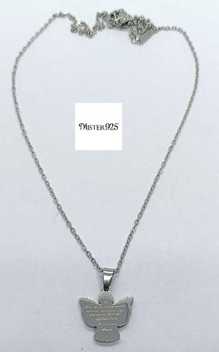 Collana uomo donna - , ciondolo
