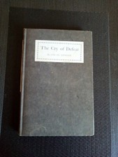 The Cry Of Defeat - Lisi