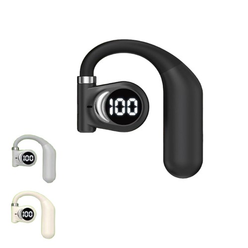 Auricolare sport wireless - sport,