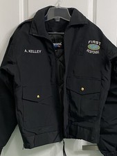 Blauer 3-Season Duty Jacket