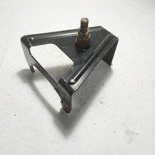 Ricambio STAFFA MOTORE A ZAINO