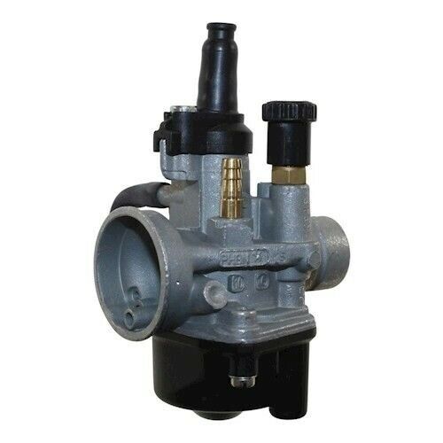 03139 carburatore dell - dell, orto
