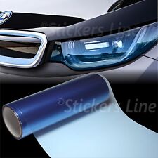 Pellicola adesiva colorata