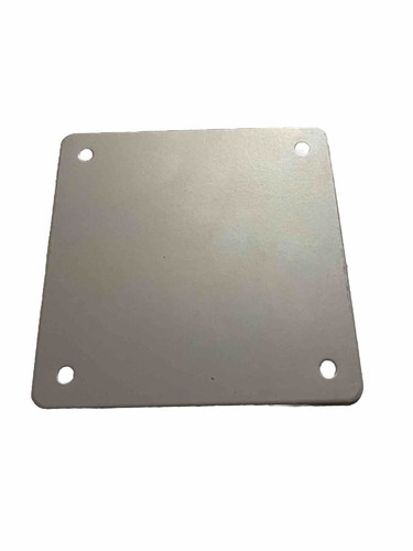 Ral 9006 lucido metallizzato - 9006,