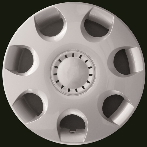 Coppa ruota copricerchio opel - coppa,