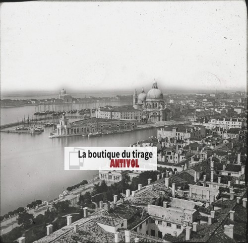 Vista generale - vista,