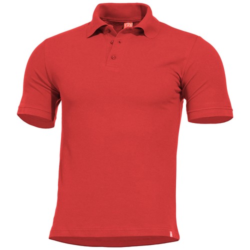 Pentagon sierra polo - sierra,