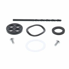 Kit revisione rubinetto - kit,