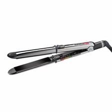 BaByliss PRO Elipsis 3100