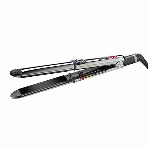 Babyliss pro elipsis 3100 - babyliss,