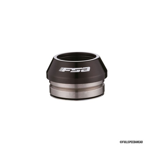 Serie sterzo fsa orbit - fsa, i