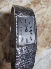 Orologio Vintage Swiss Avia 17