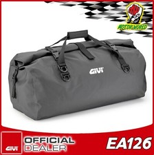 GIVI EA126 BORSONE MORBIDO