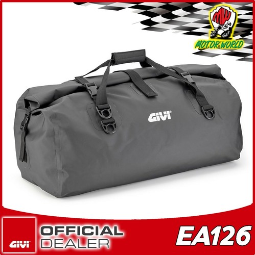 Givi ea126 borsone morbido - givi,