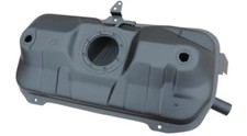 Fast serbatoio carburante - fast,