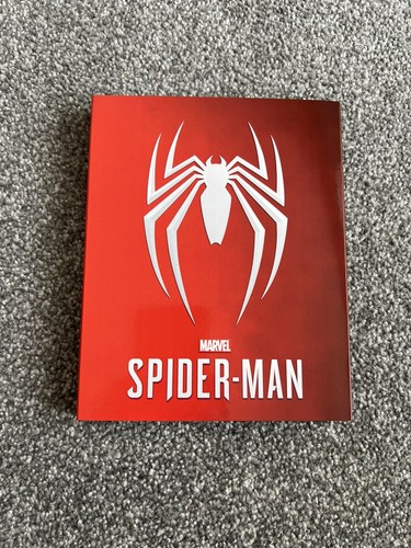 Custodia gioco marvel - custodia,