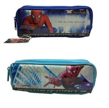 MARVEL SPIDERMAN 3 ASTUCCIO