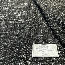 Tessuto vitale barberis - vitale,