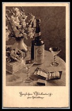 Cartolina, biglietto di auguri