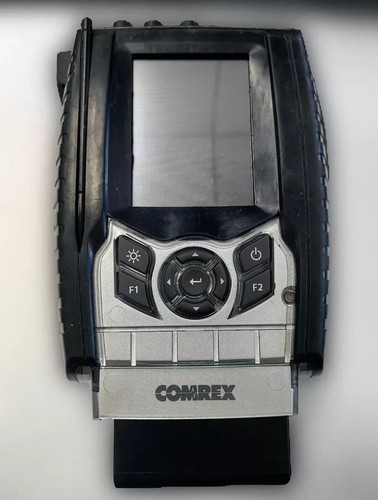 1pz usato comrex access - comrex, usb