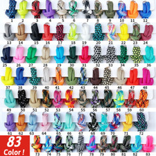 10 m 31 m 100 m Paracord 550