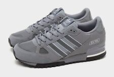 Adidas ZX 750 grigio bianco
