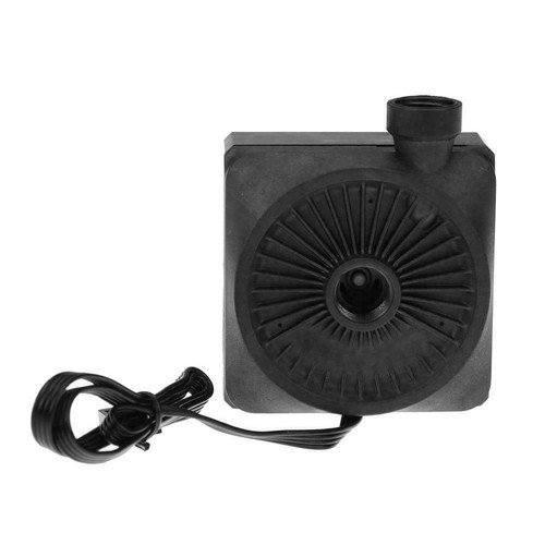 Radiatore pompa circolazione - radiatore,