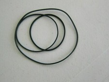 Kit cinghia per - , registratore