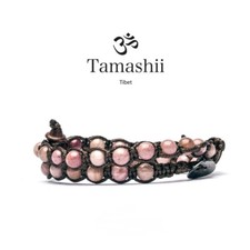 Tamashii Tibet Bracciale