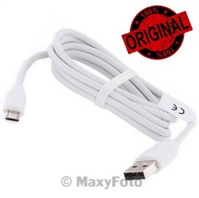 HTC RICAMBIO CAVO DATI E